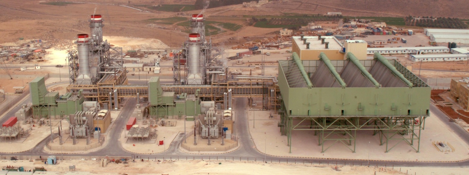 Samra Power Station --3.jpg