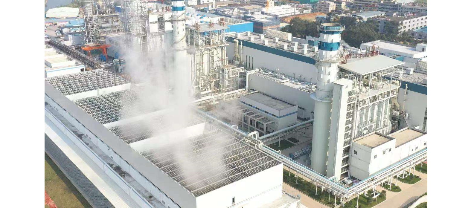 潮州深能甘露燃气热电联产项目07ddc.jpg