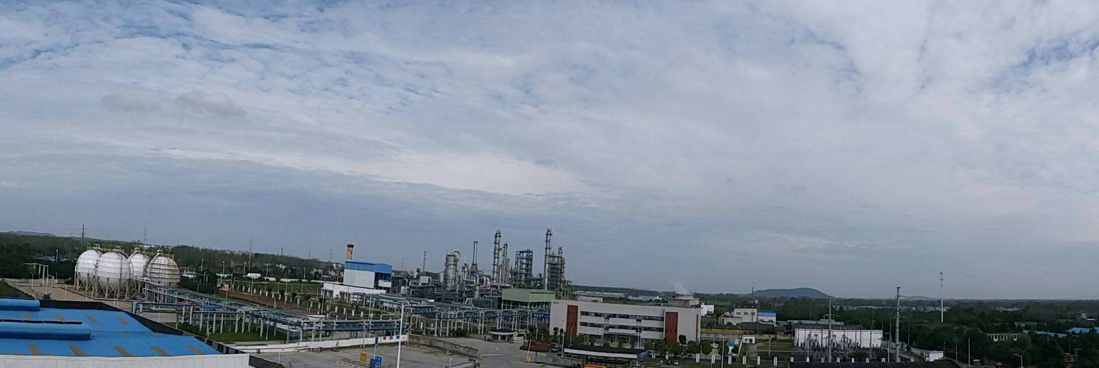 仪征化纤534.jpg