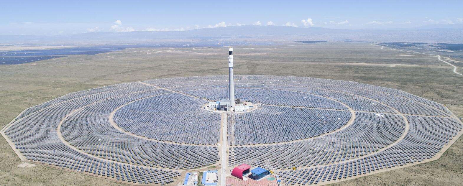 中电建共和50MW塔式光热电站2ee.jpg