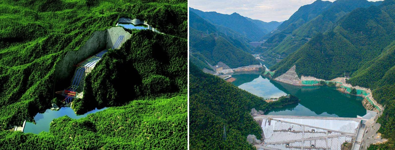 长龙山抽水蓄能电站00.jpg