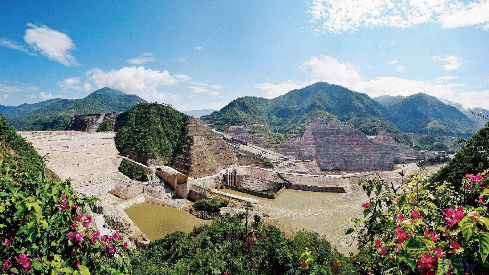 糯扎渡水电站9.jpg