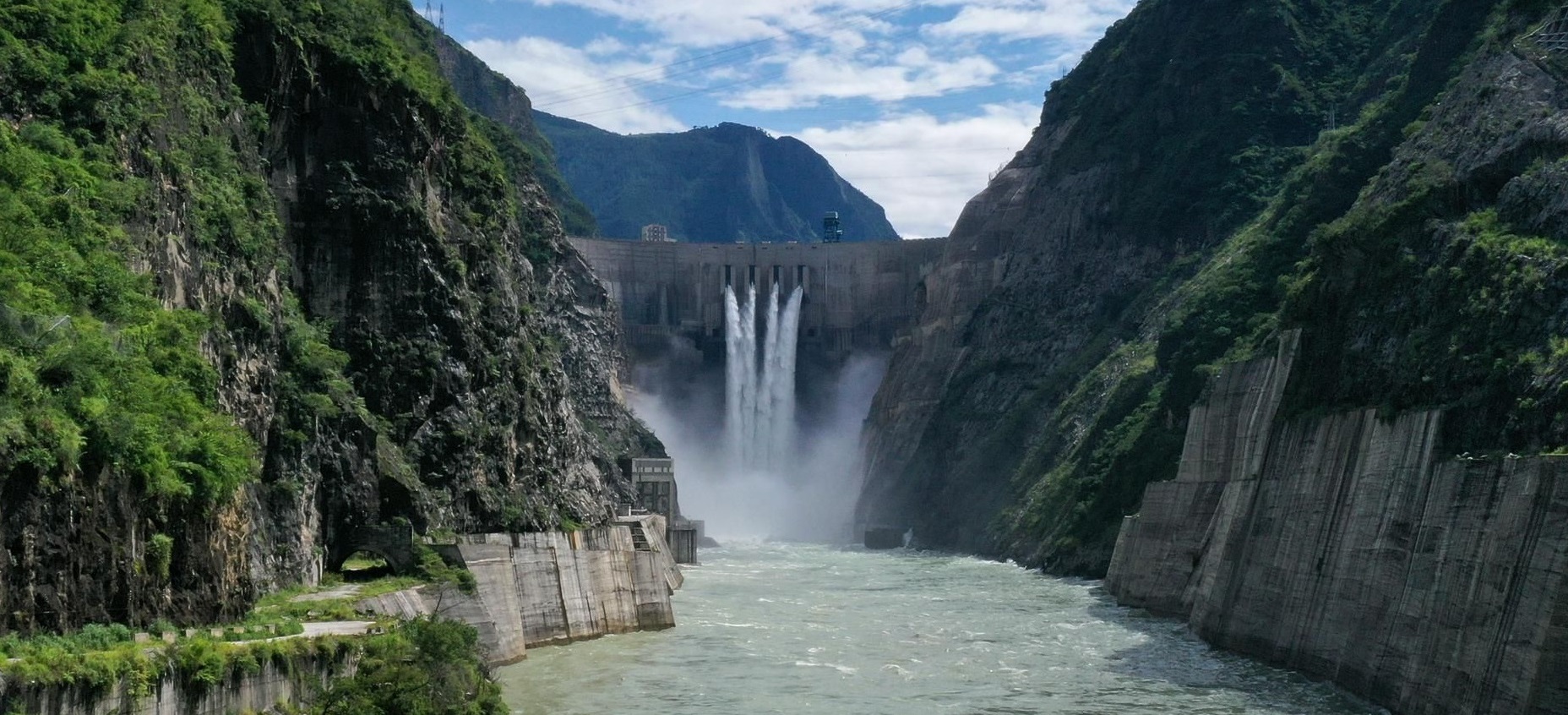 锦屏一级水电站22.jpg