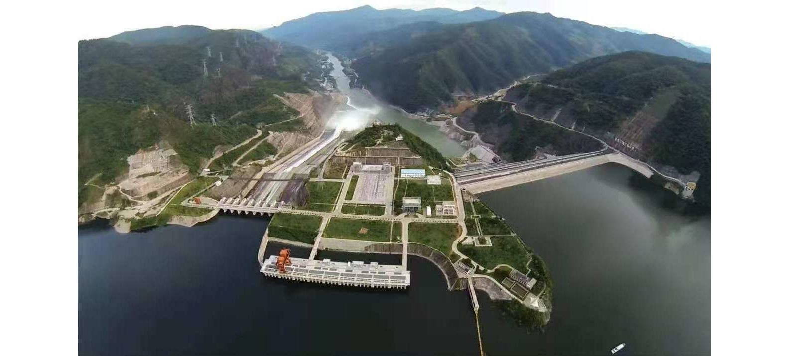 乌弄龙水电站7b.jpg