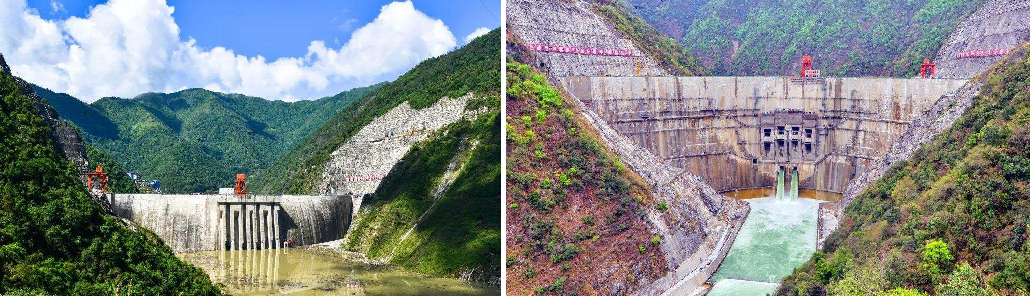 大岗山水电站40.jpg