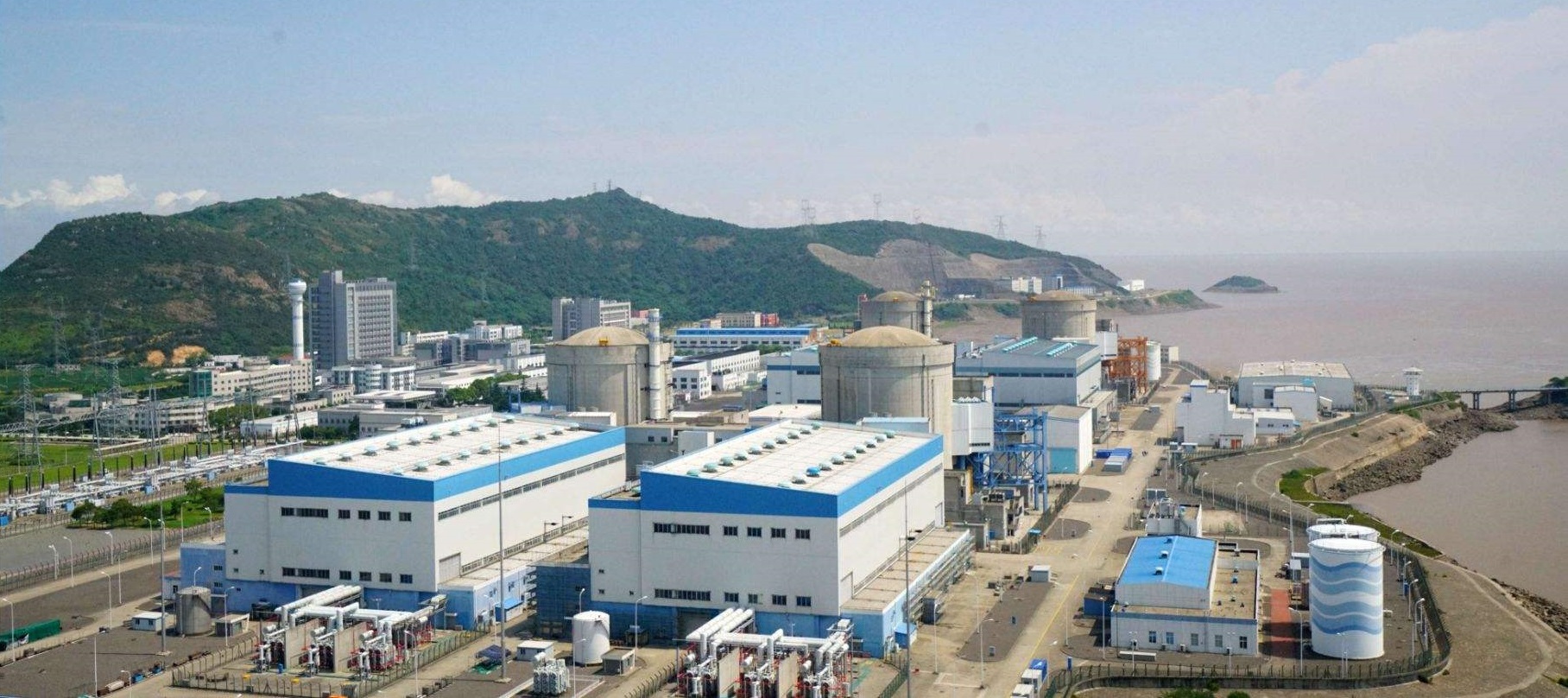 秦山核电站c4.jpg