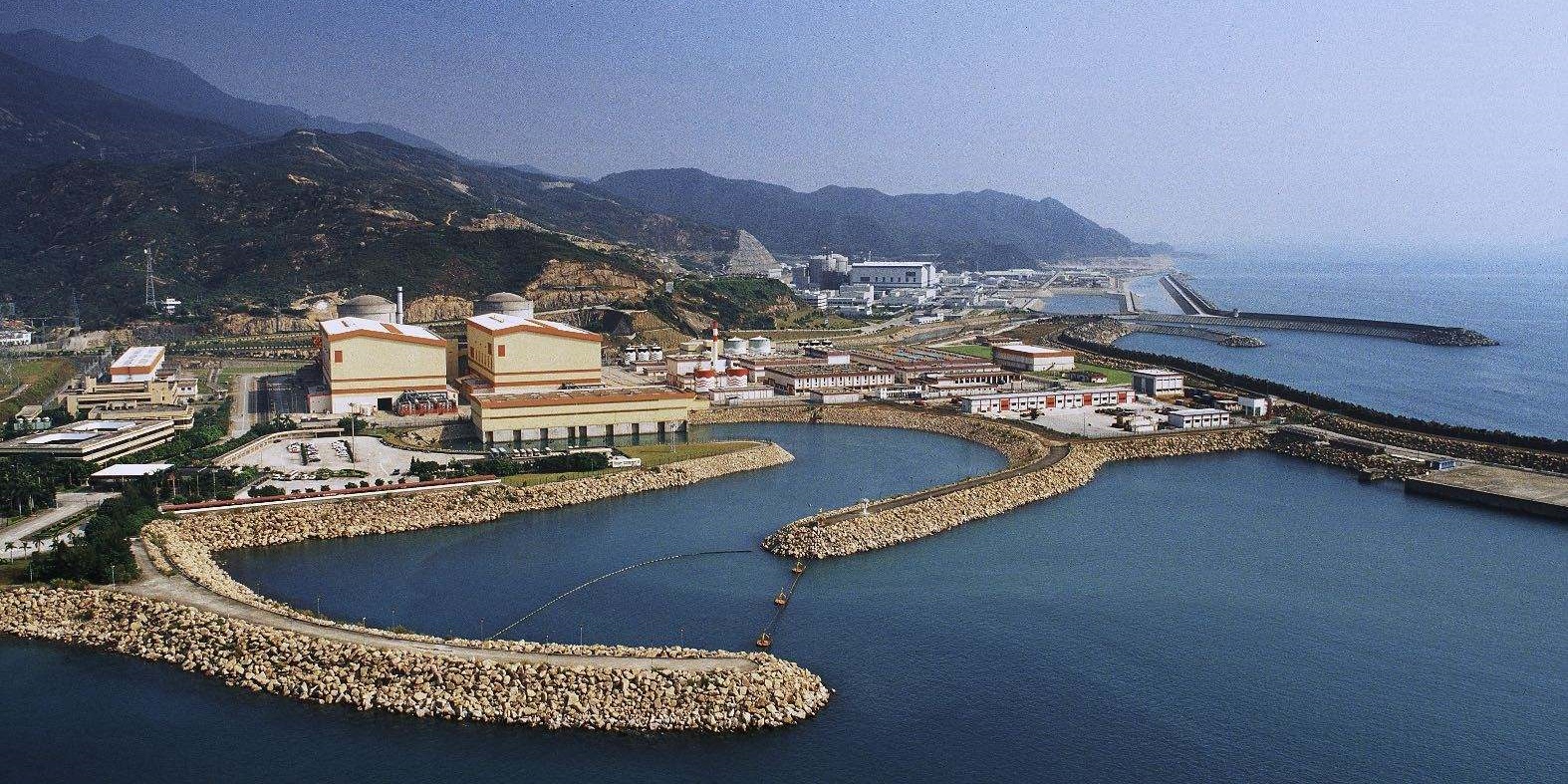 大亚湾核电厂5d.jpg