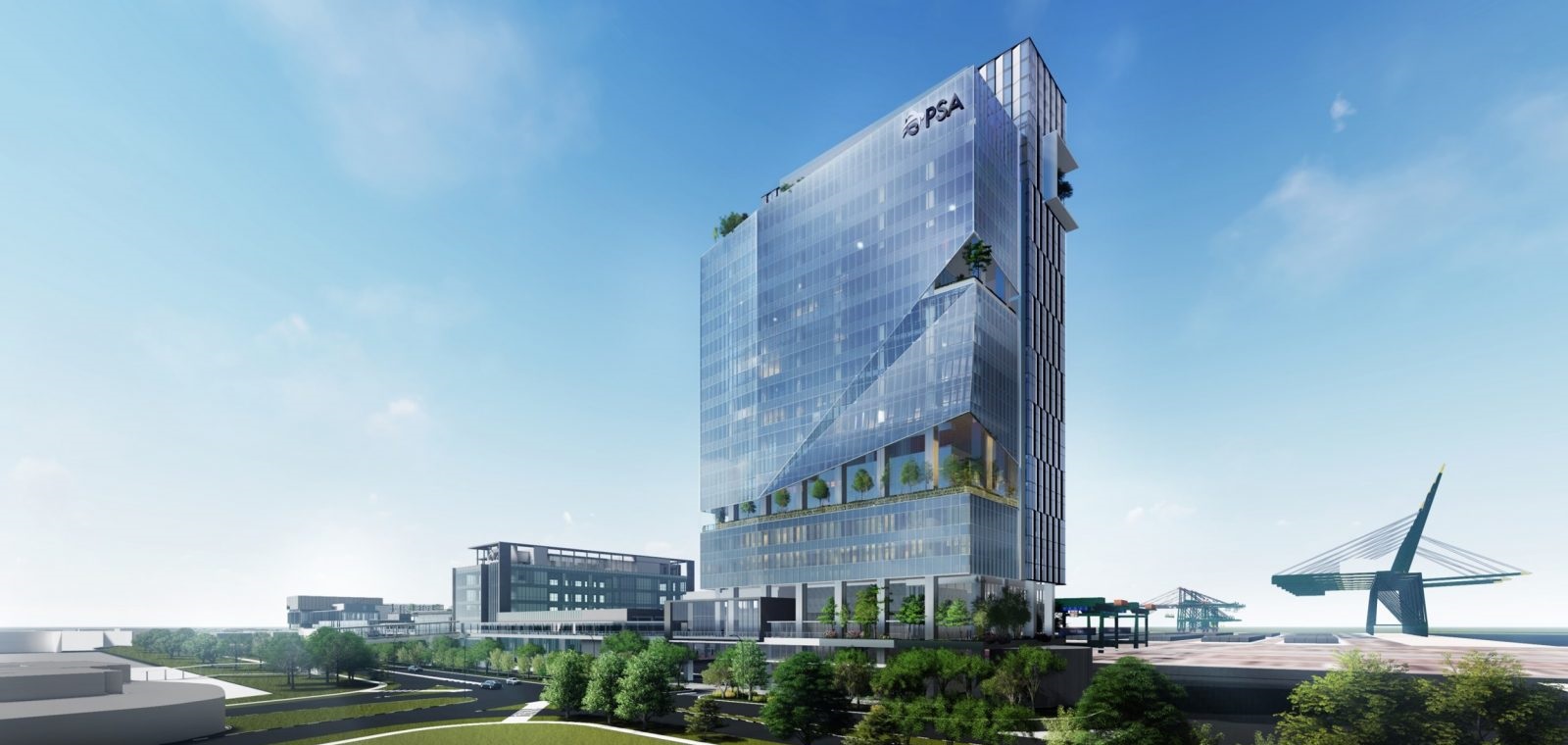 New PSA Building @ Pasir Panjang.-PSA-OFFICE-AND-RECREATIONAL.jpg
