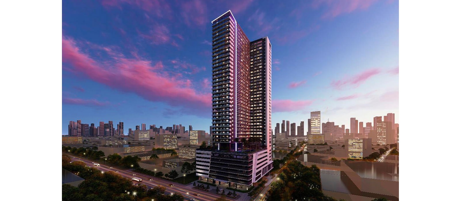 Gem Residence condominium-sap-gem-residences-14.jpg