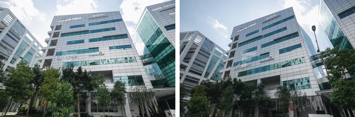 synapse-office-for-rent-singapore-00.jpg