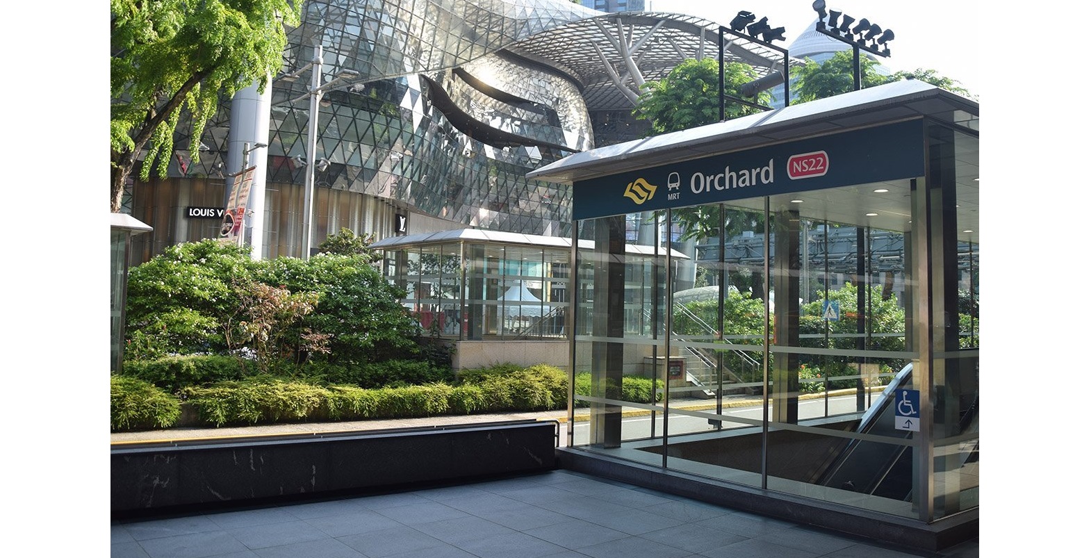 T219 Orchard Station-R-C - 副本.jpg