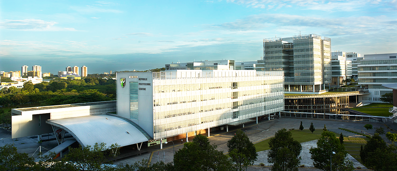 Republic Polytechnic A&A-3.png