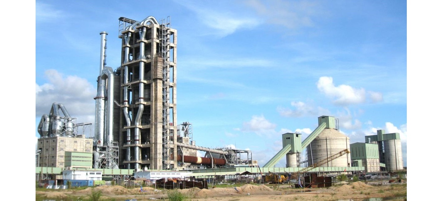 LA-SA Cement Project-Over-view.jpg
