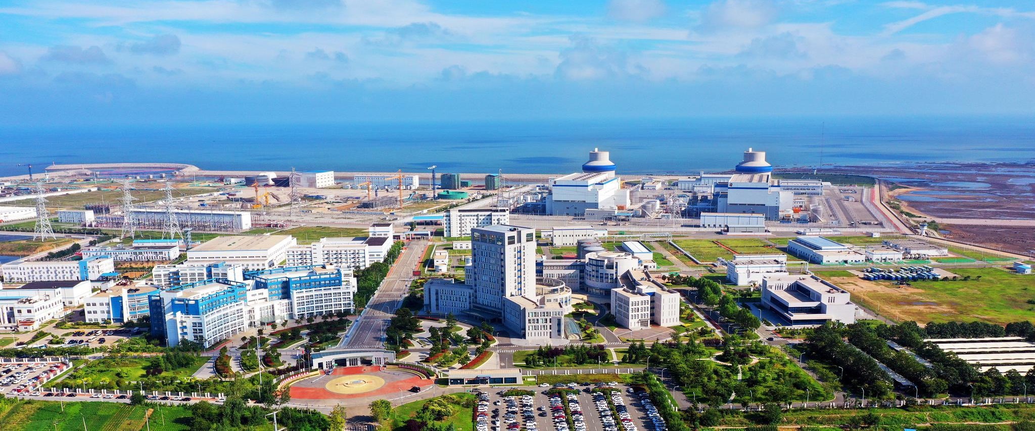 海阳核电站3b0.jpg