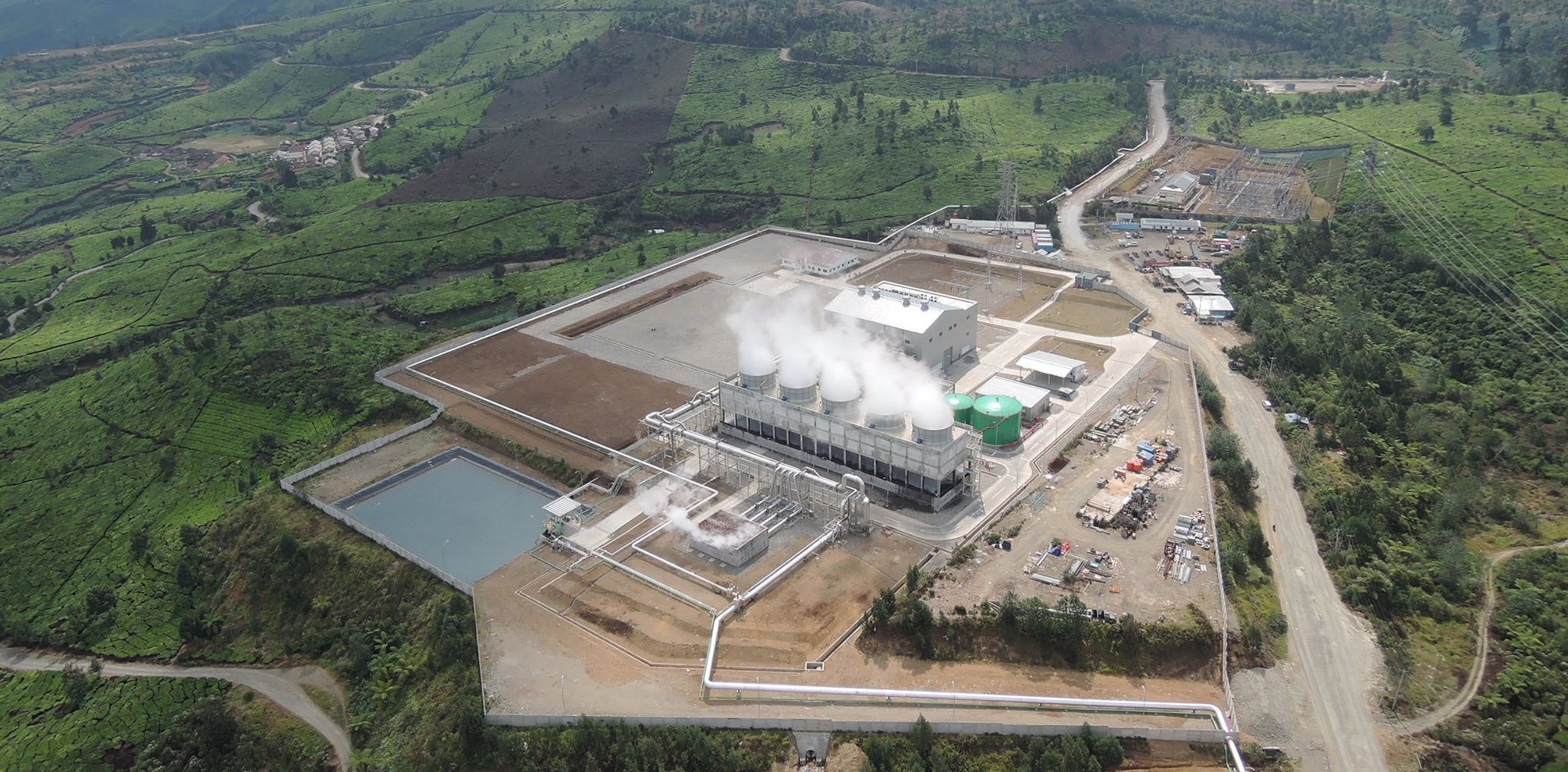 patuha-geothermal-power-3.jpg