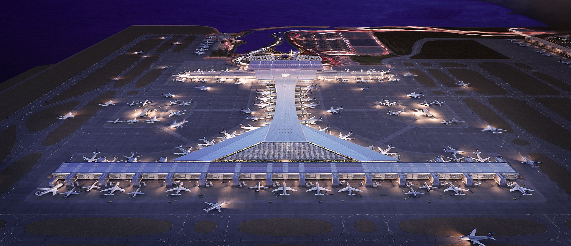 New Doha International Airport-3.jpg