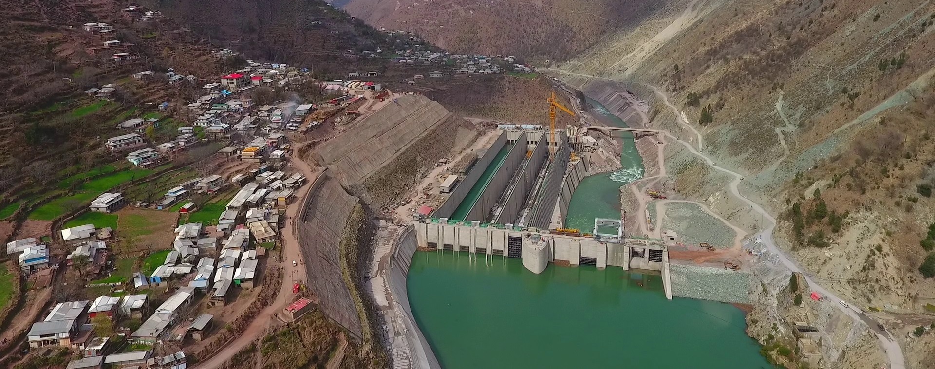 Neelum Jhelum Hydropower Project -C.jpg