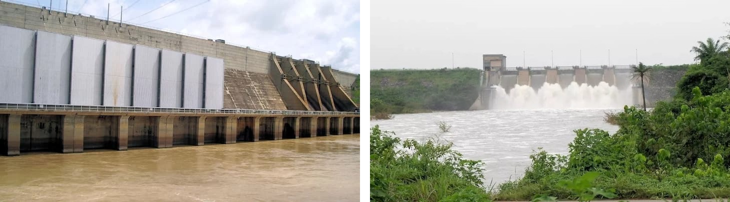 KAINJI Hydropower Station-3.jpg
