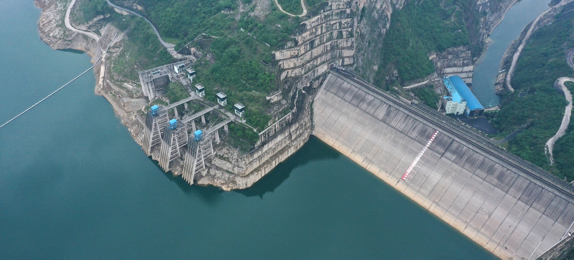 洪家渡水电站-3.jpg