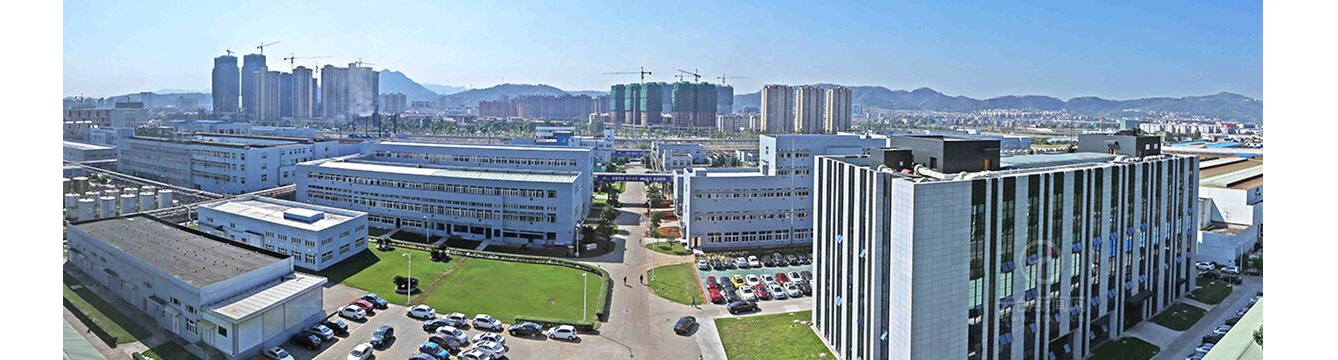浙江新和成-3.jpg