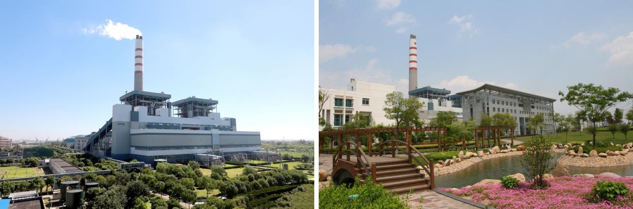 常州电厂-3.jpg