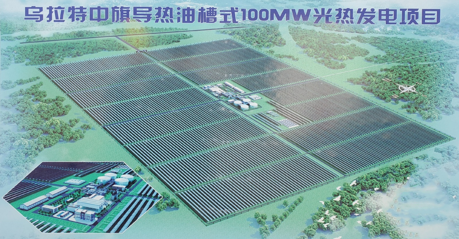 整体图10 - 03.jpg