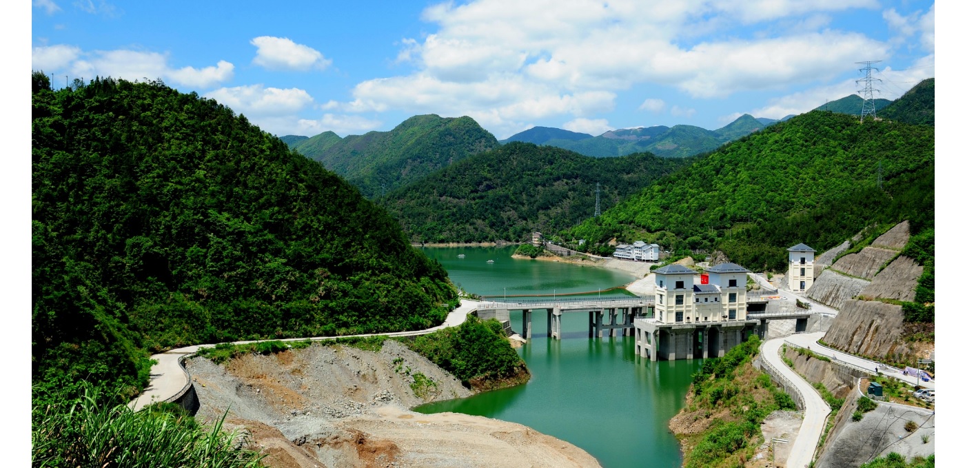 仙居抽水蓄能电站-3.jpg