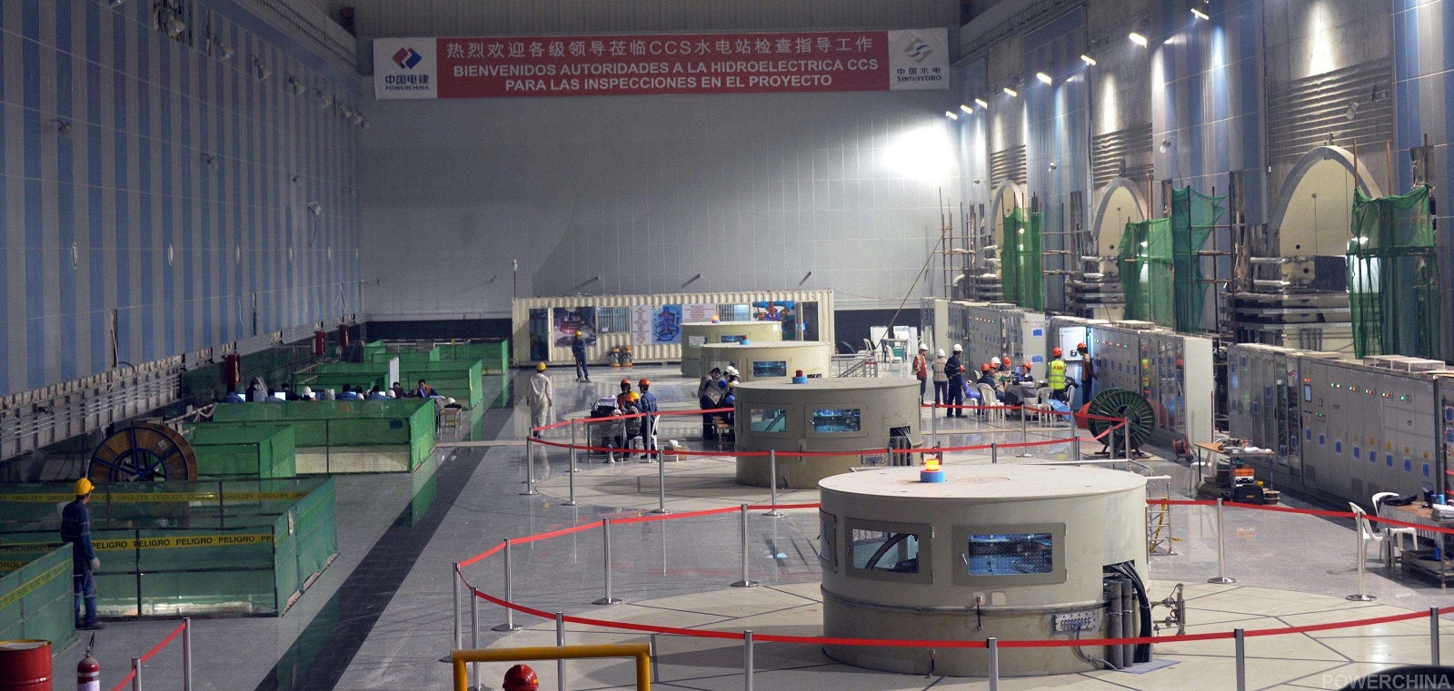厄瓜多尔科卡科多-辛克雷水电站36 - 3.jpg