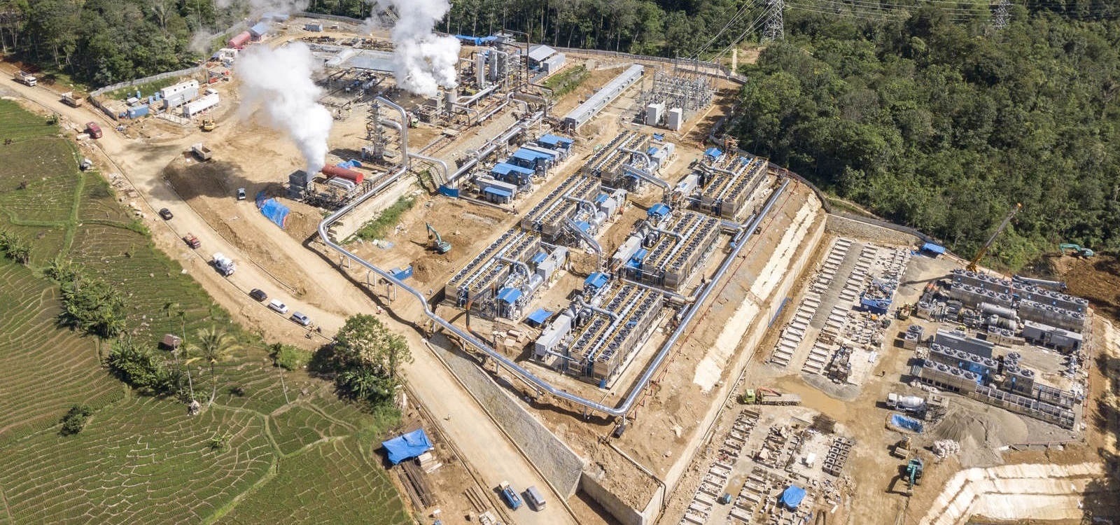 Sorik Marapi地热电站R-3.jpg