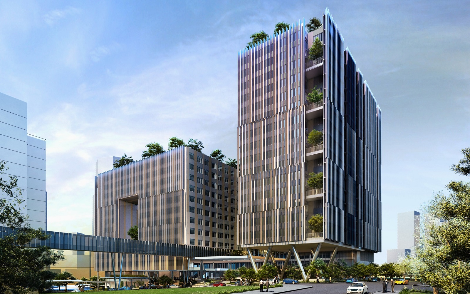 Integrated Immediate Care Hospital -3.jpg