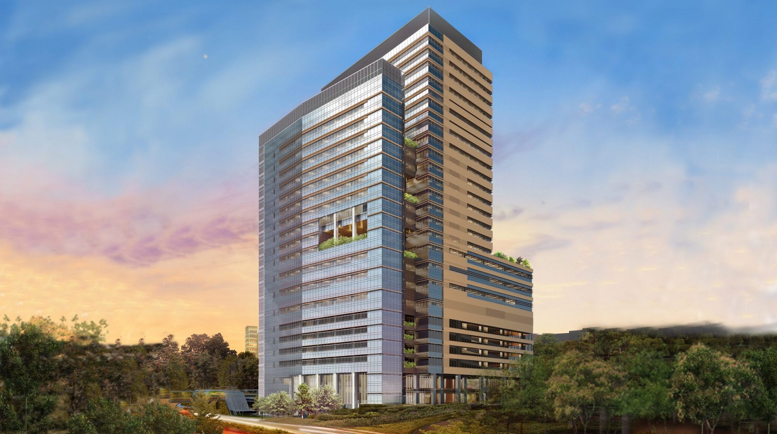 New National Cancer Centre  - 3.jpg