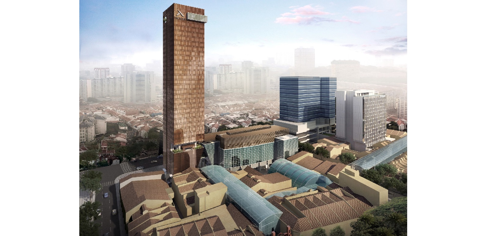 The_Clan_Hotel-3.jpg