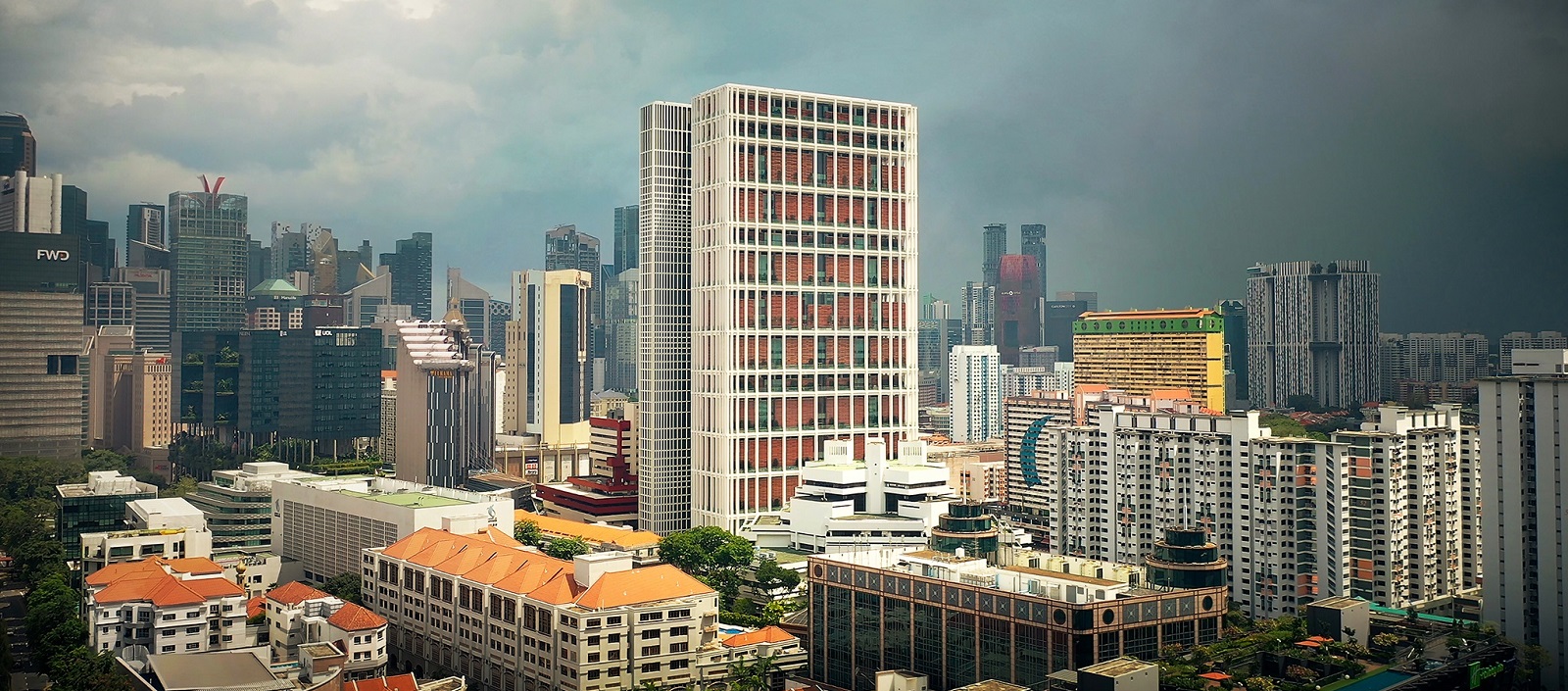 New State Court_-3.jpg