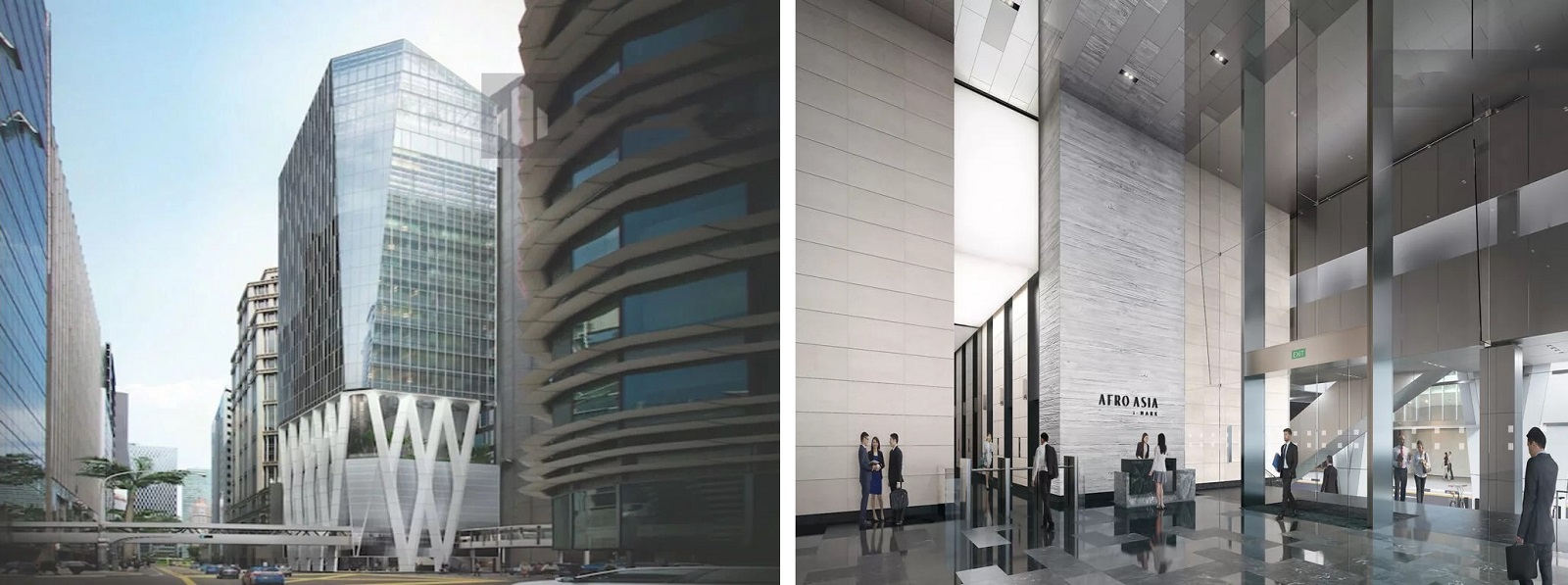 Afro Asia Building-3.jpg