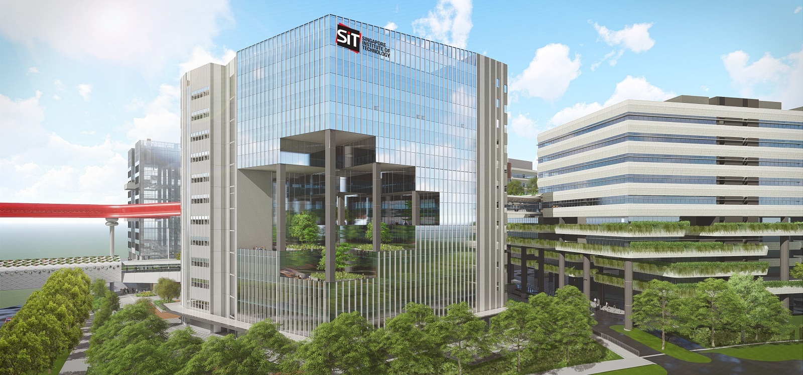 SIT Punggol campus- - 3.jpg