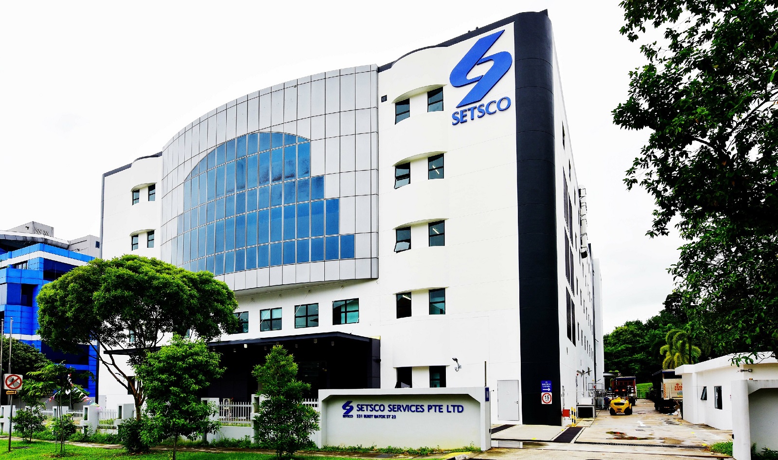 Setsco Lab A&A works  - 3.jpg