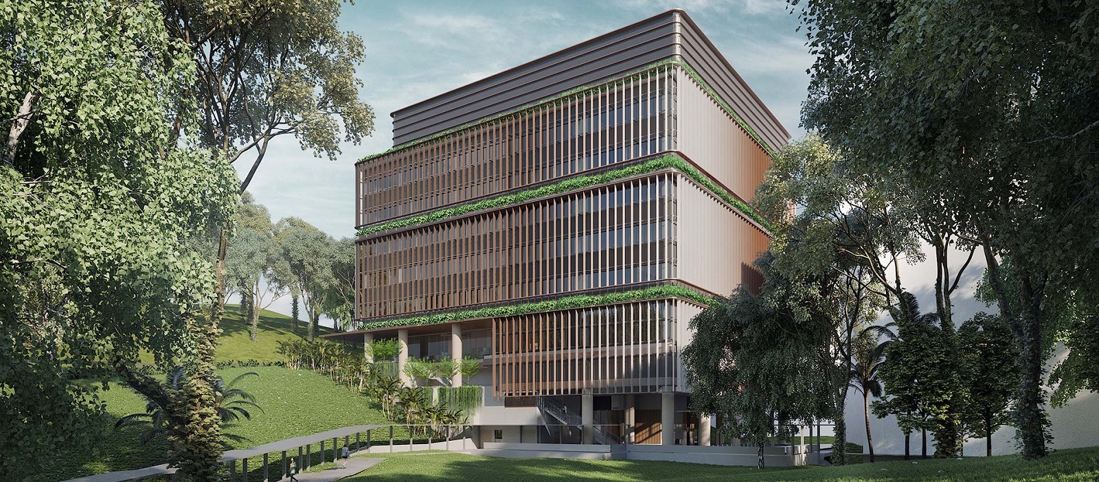 NUS E7 Building--3.jpg