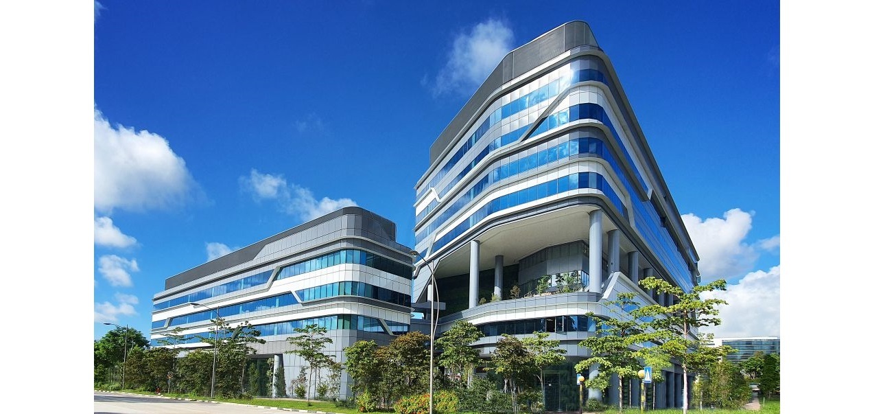 Grab Regional HQ  - 3.jpg