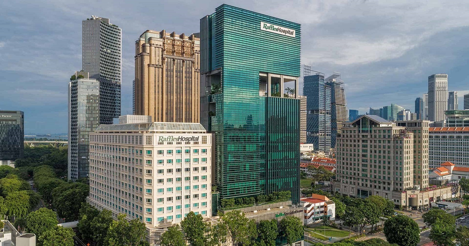 Raffles Hospital expansion- -3.jpg