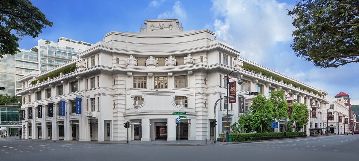 Capitol Theatre - Singapore - -3.jpg