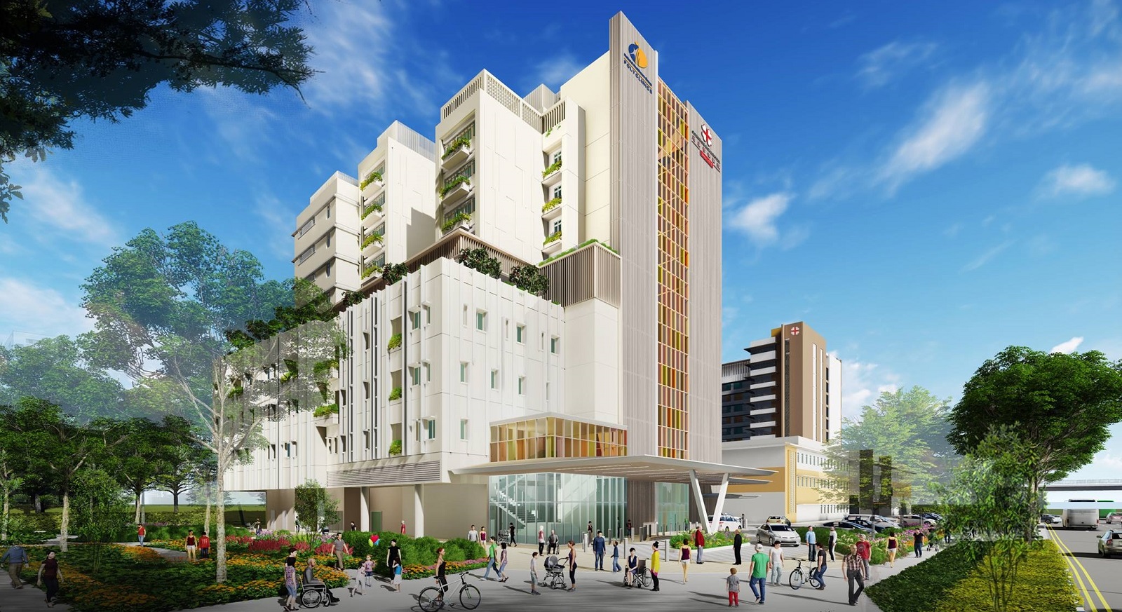 Kallang Polyclinic--3.jpg