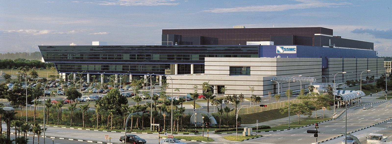 ssmc-singapore-3.jpg