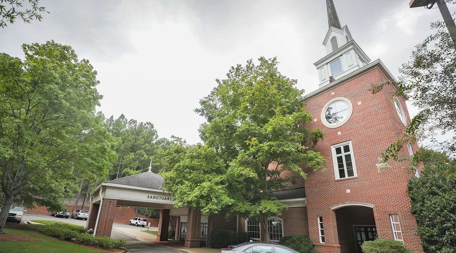 Covenant-Presbyterian--3.jpg