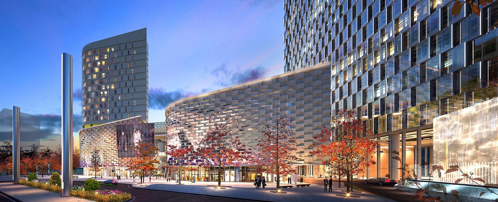 New Parkmall Mixed Development--3.jpg