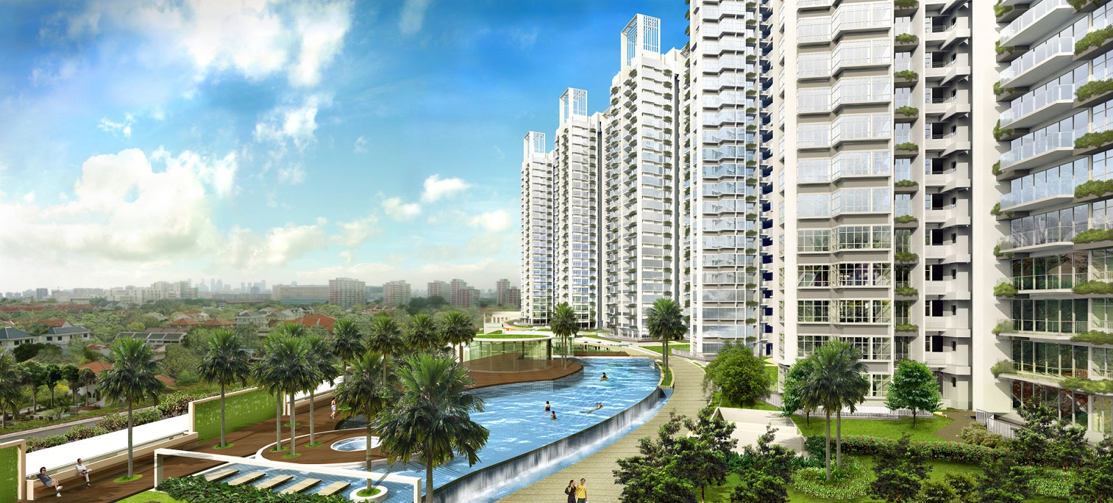 Parc-Condominium - 3.jpg