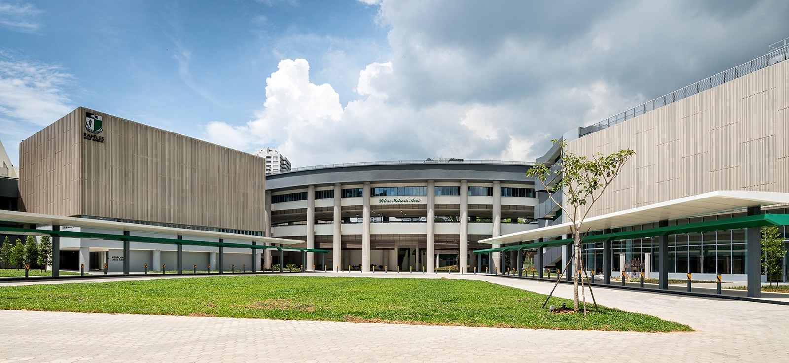 Raffles Girls School-dLR - 3.jpg
