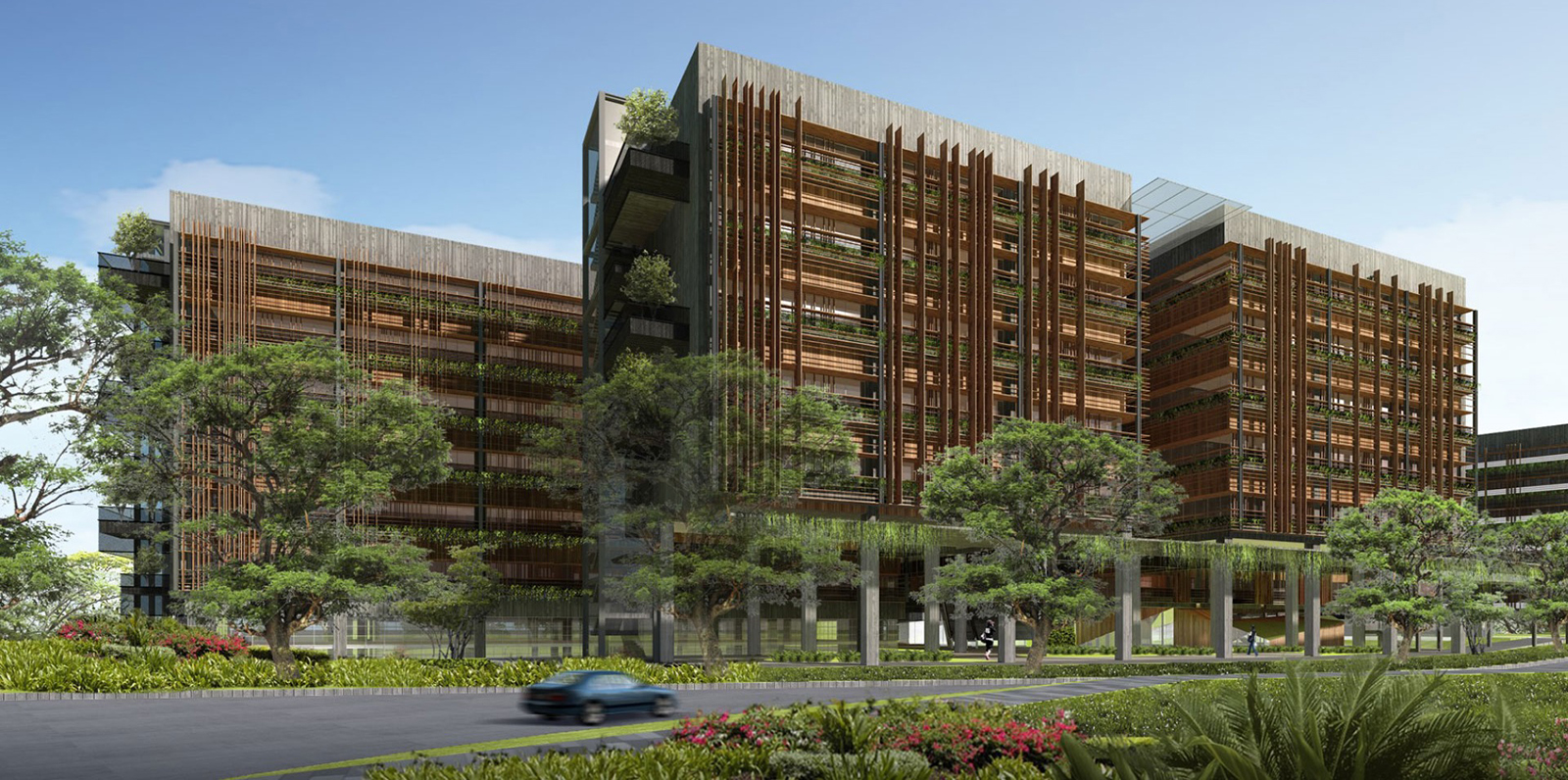 JTC CleanTech Three-3.jpg