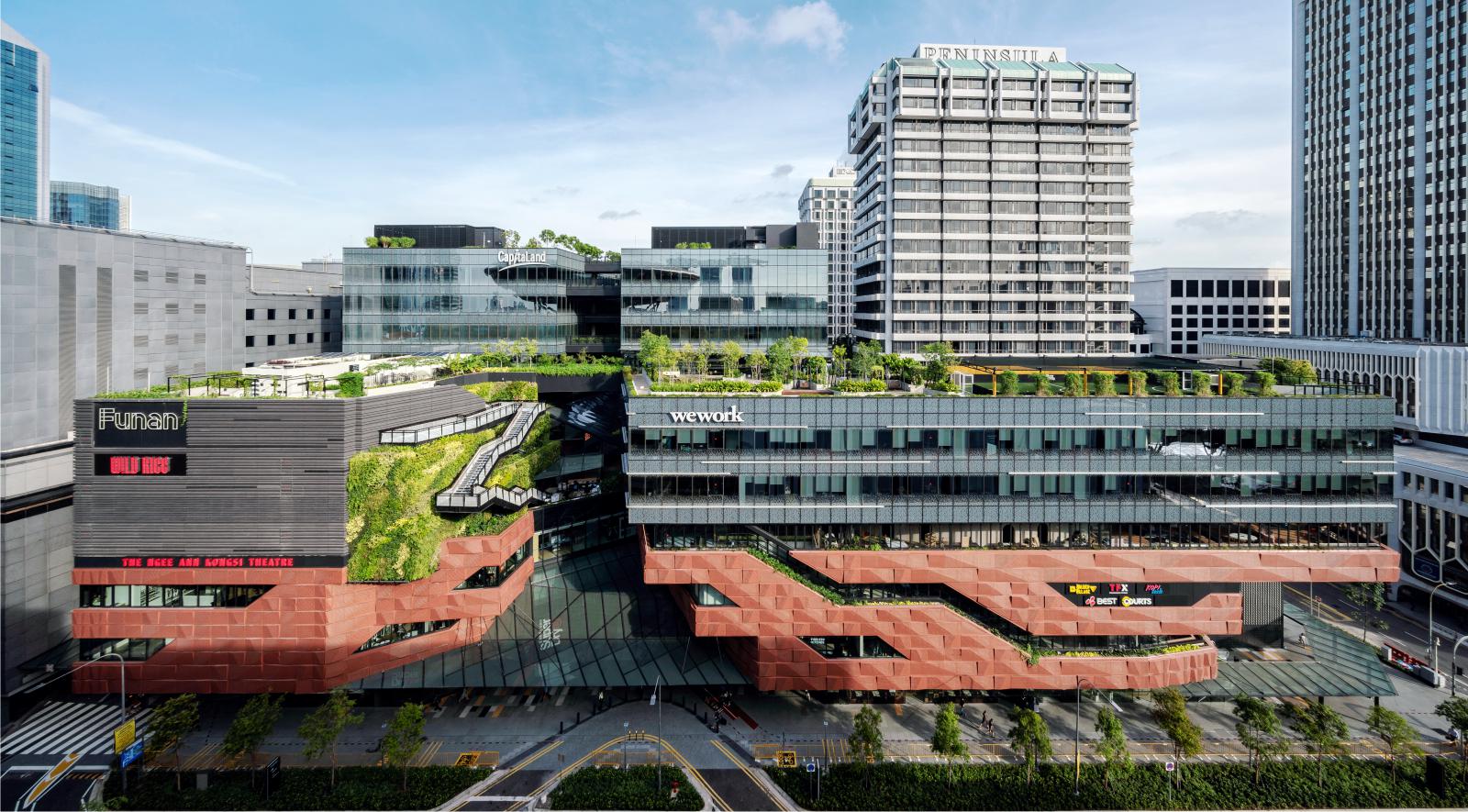 New Funan Centre-3-by.jpg