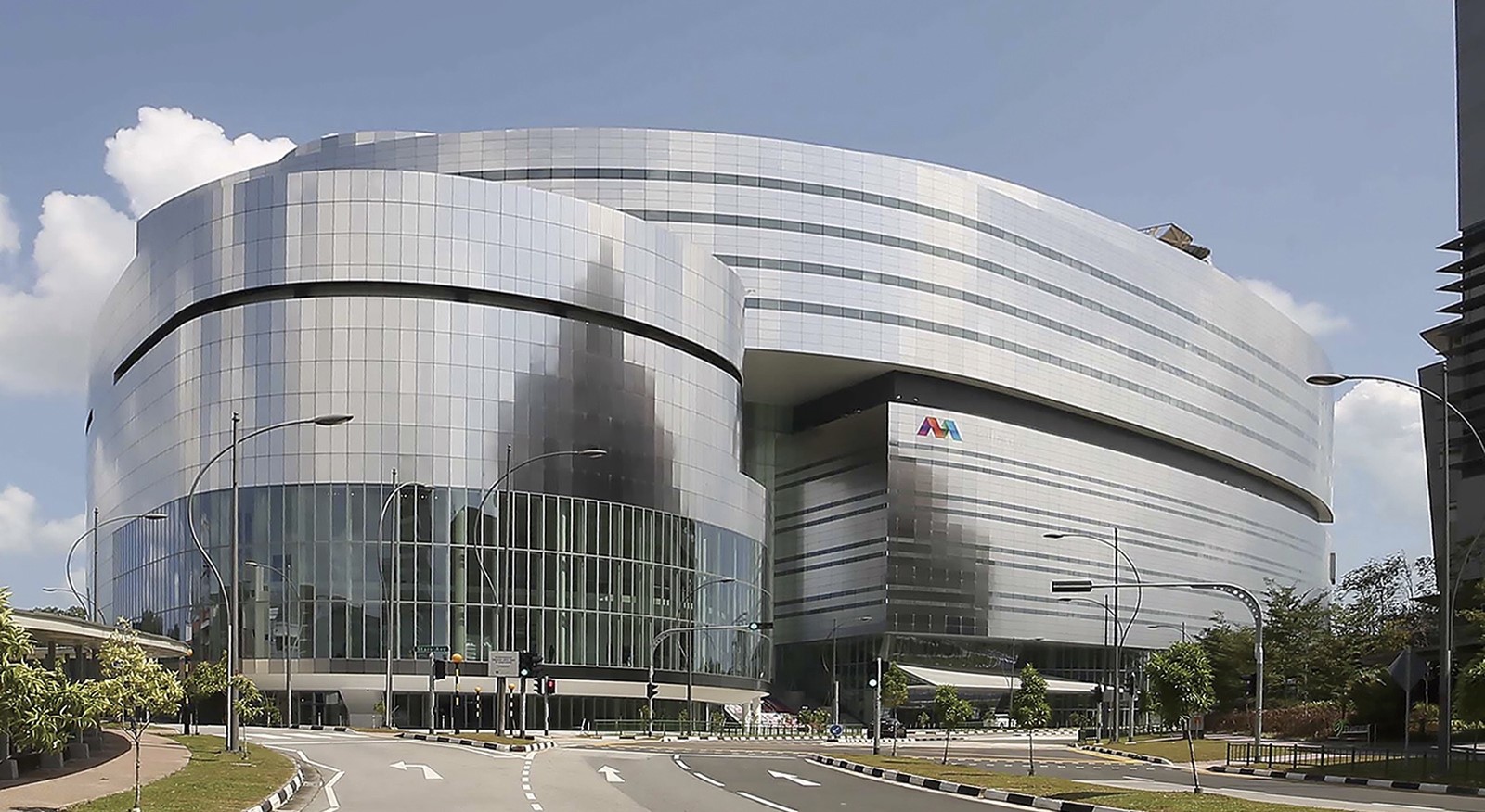 Mediacorp Building -3.jpg