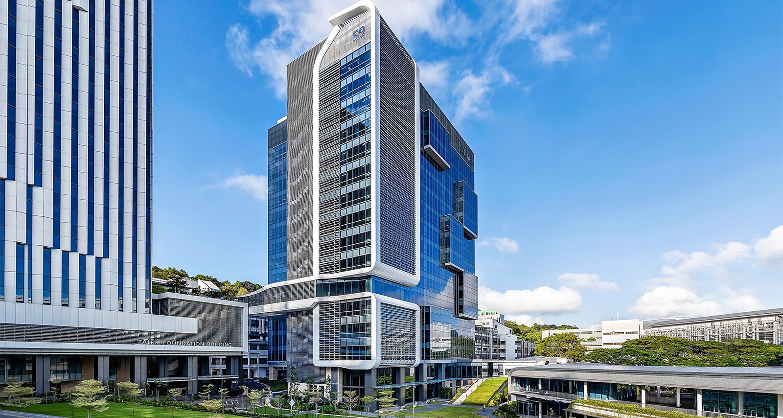 NUS Wet Science -3.jpg